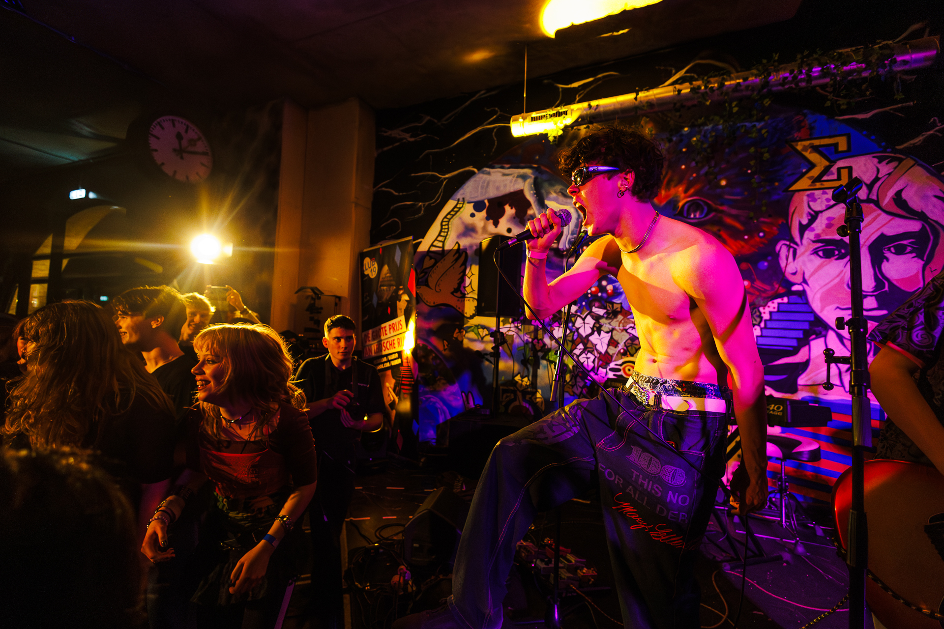 Finalisten bekend Grote Prijs van Leidsche Rijn